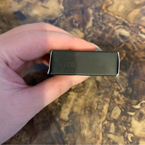 Nars Laguna Bronzer Mini Travel Size - Picture 10 of 15